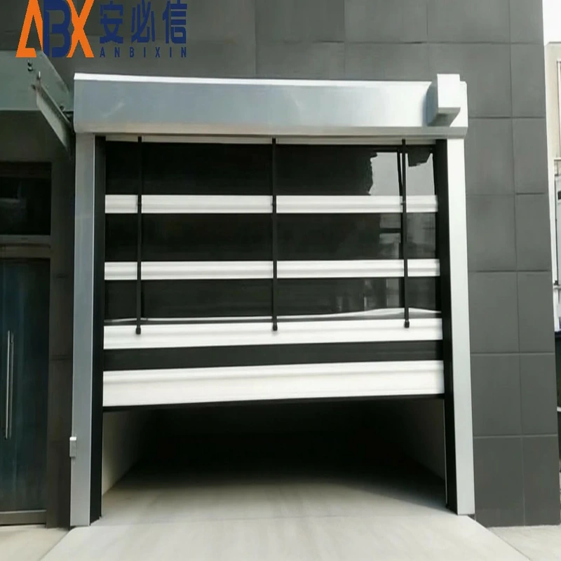 玉树藏族自治州背带堆积门